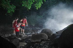 BIB: 
                            <button type="button" onclick="openModal(25108047)" class="btn btn-primary btn-sm float-right btn-popup" data-toggle="modal" data-target=".modal-high-quality">
                        <i class="fas fa-shopping-cart"></i> Add to Cart
                    </button>
                                            <button type="button" onclick="isThisMe(25108047, true)" class="btn btn-success btn-sm float-right btn-popup btn-isme hidden" data-toggle="tooltip" data-placement="bottom" title="นี่คือรูปของคุณใช่ไหม คลิกที่นี่เพื่อเอาเข้าอัลบั้ม">
                        <i class="fas fa-plus"></i> Add to album
                    </button>
                    <button type="button" onclick="isThisMe(25108047, false)" class="btn btn-warning btn-sm float-right btn-popup btn-isnotme hidden">
                        <i class="fas fa-ban"></i> Remove from album
                    </button>